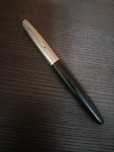 Caneta Parker 21 cor preta