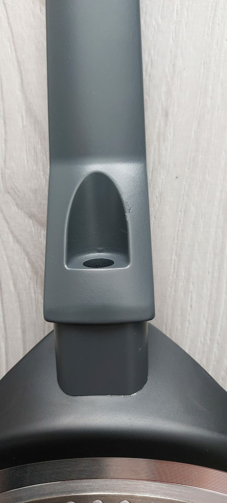 Patelnia do naleśników 25cm Fackelmann