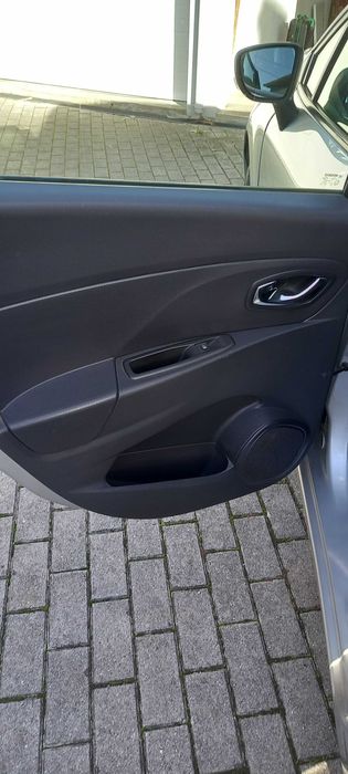 Carro em excelente estado