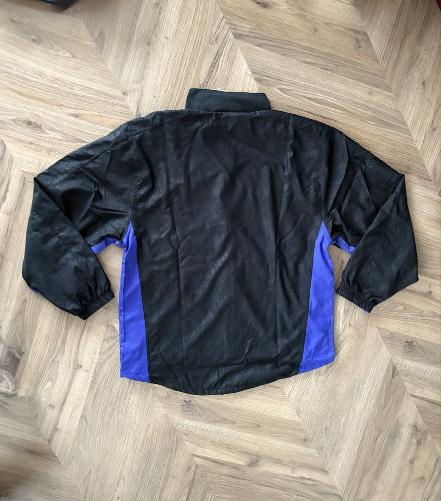 Bluza FC Barcelona Nike x Kobe Bryant 2025/26 L