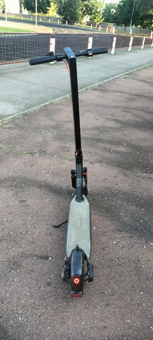 Продам Самокат KSSPRO!