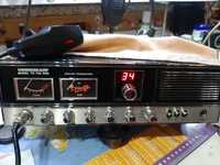 Radio cb samarcampo TS-740 SSB