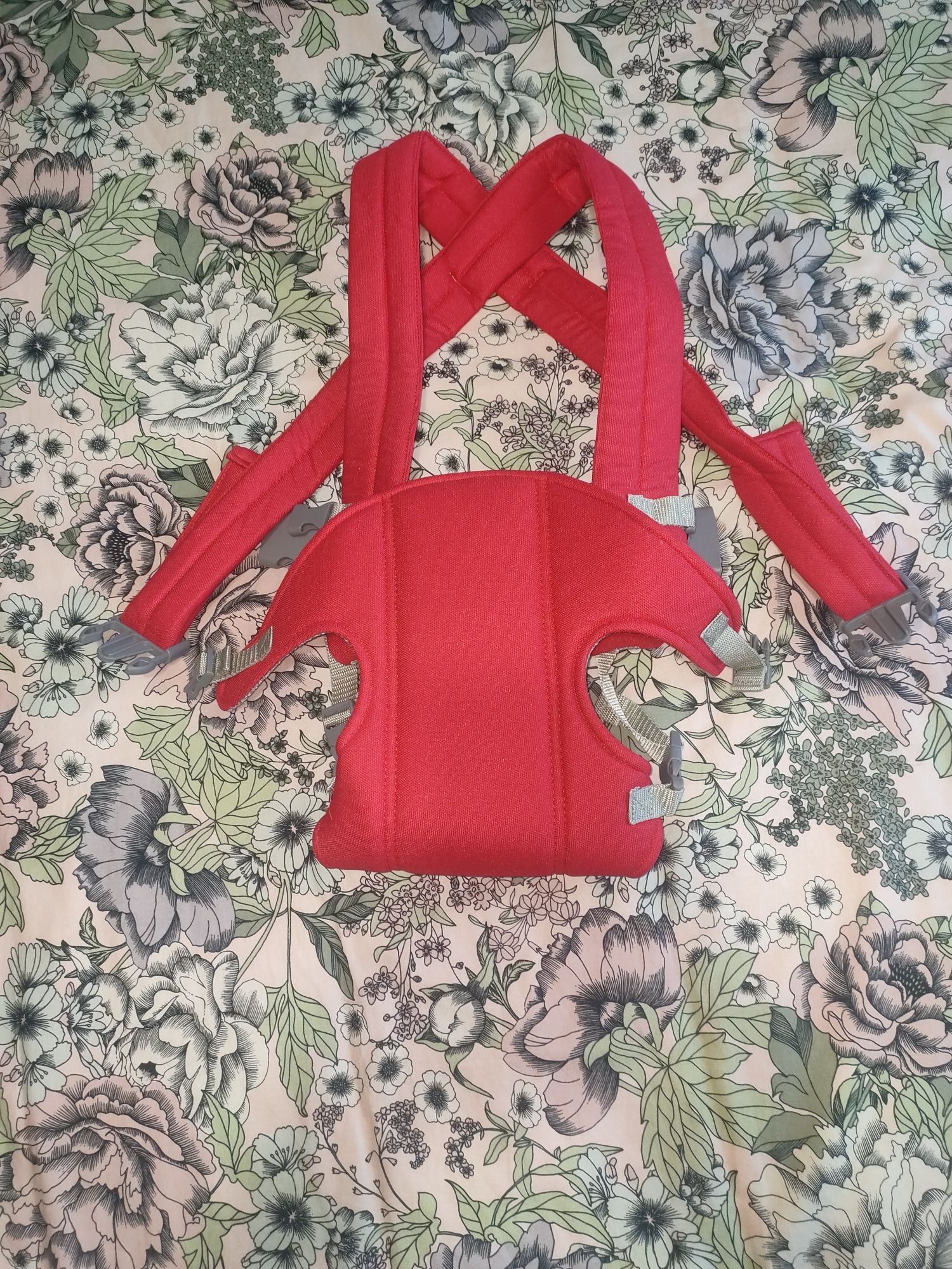 Baby Sling Marsúpio