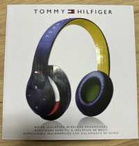 Auscutadores tommy hilfiger  headphones