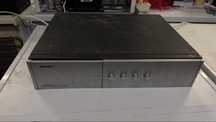 Bose DXA2120 digital mixer/amplifier