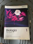 Zbiór zadań biologia 1 Biomedica