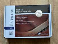 Noctua NH-L9i-17xx