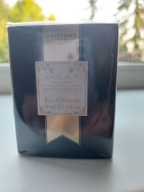 Eclat Femme Limited Edition Nowe 30 ml