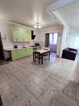 Таирова. Новострой. Вильямса, 56а. Газ. Панорама. Золотой берег