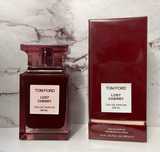 Tom Ford Lost Cherry 100 ml EDP