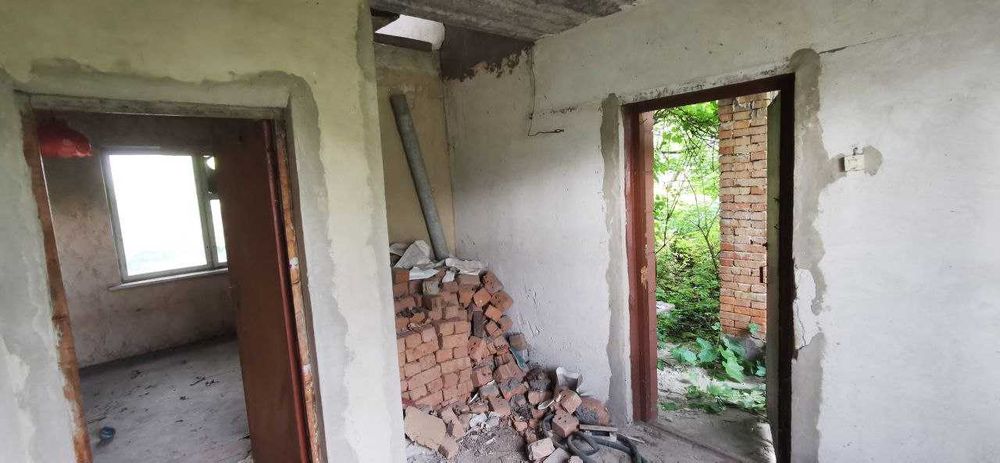 продам дачу в ст Каскад