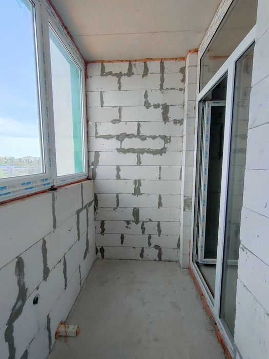 Продам 1 комнатную квартиру в ЖК Бульвар Акаций