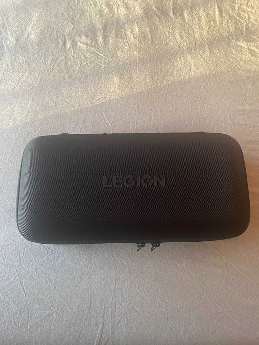 Lenovo Legion Go 1TB