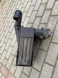 Obudowa filtra powietrza skoda octavia II 1.9 TDI