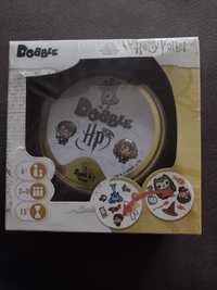 Dobble Harry Potter nowe