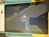 Huawei Mediapad T3 10 AGS-L09 2GB/16GB