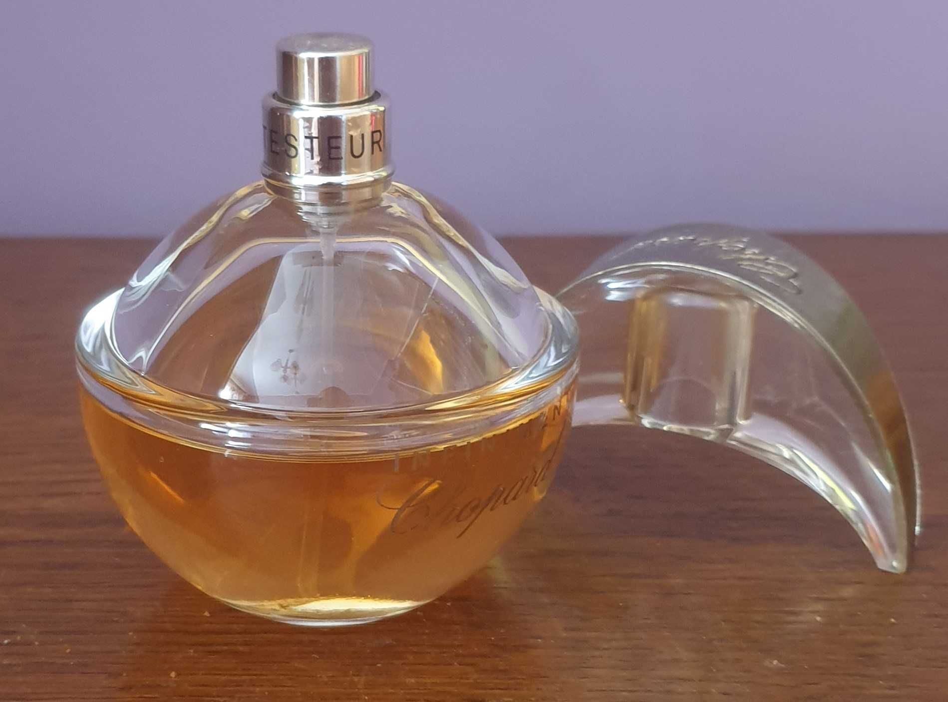 Infiniment Chopard edp 75 ml