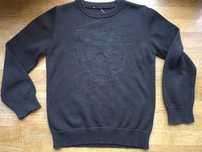 Kenzo  98- 104, sweterek wiosenny,  cienki