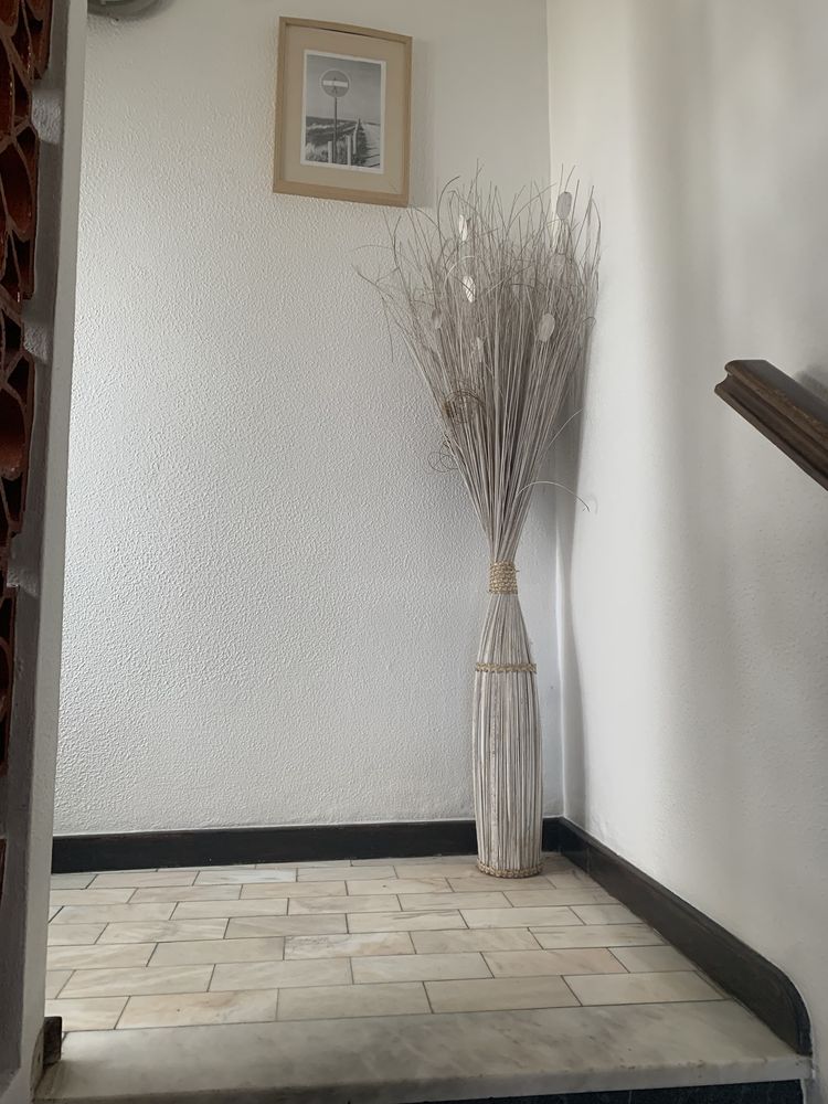 T2 férias Buarcos Fig Foz