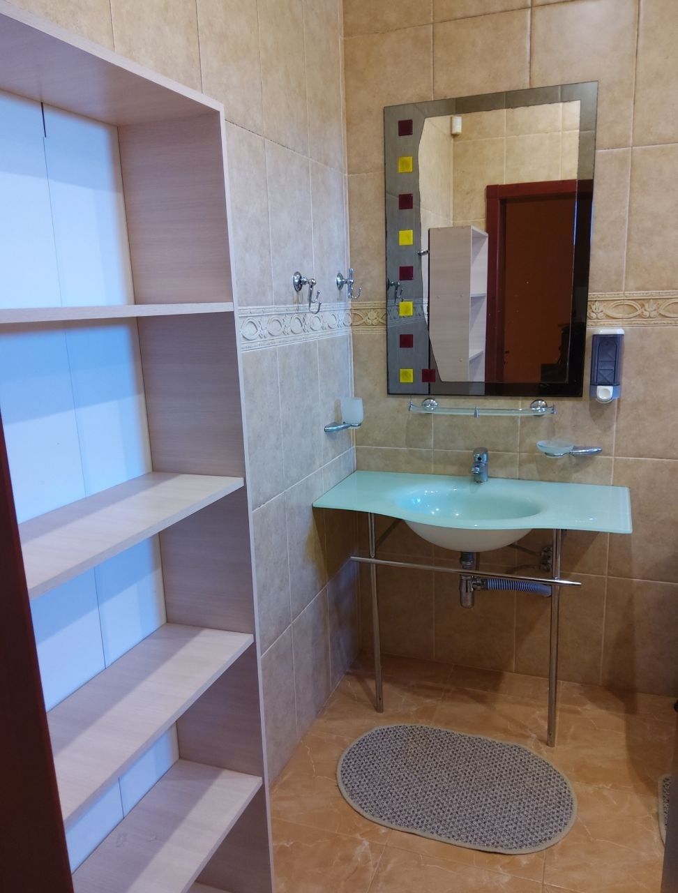 Терміновий продаж будинку 380м2