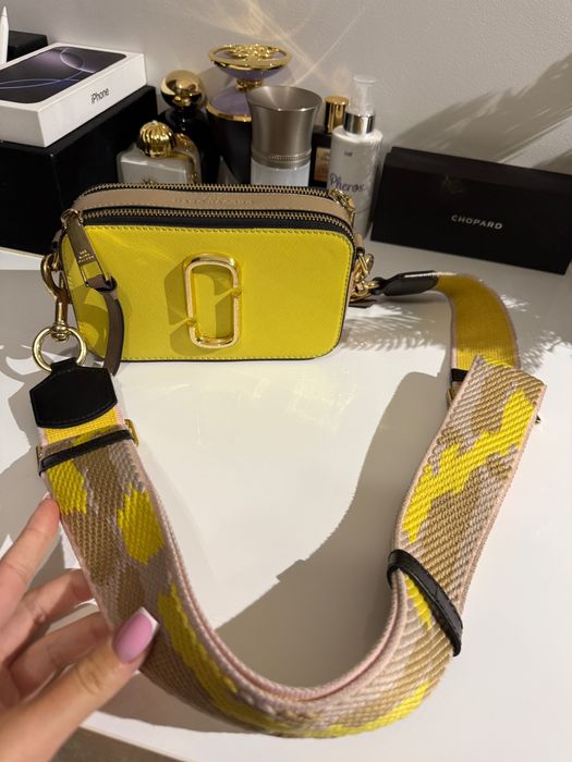 Сумка Marc Jacob’s ориг