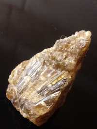 Mineral , kamien, krysztal