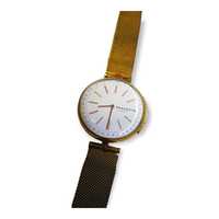 Zegarek Skagen SKT1404