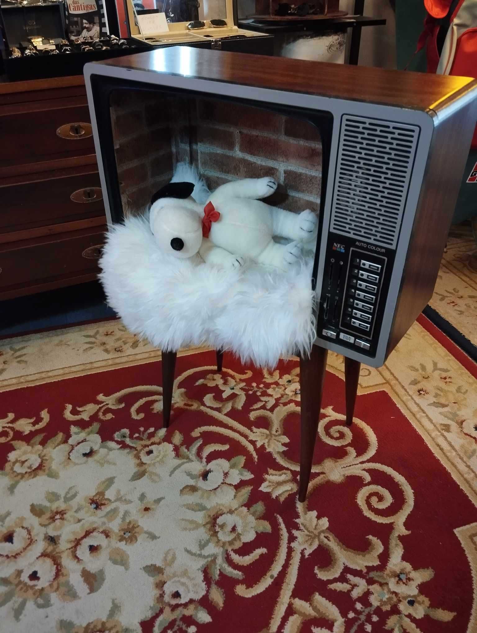 Cama para gatos - Original