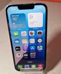 Telefon Iphone  13 128 GB 80%