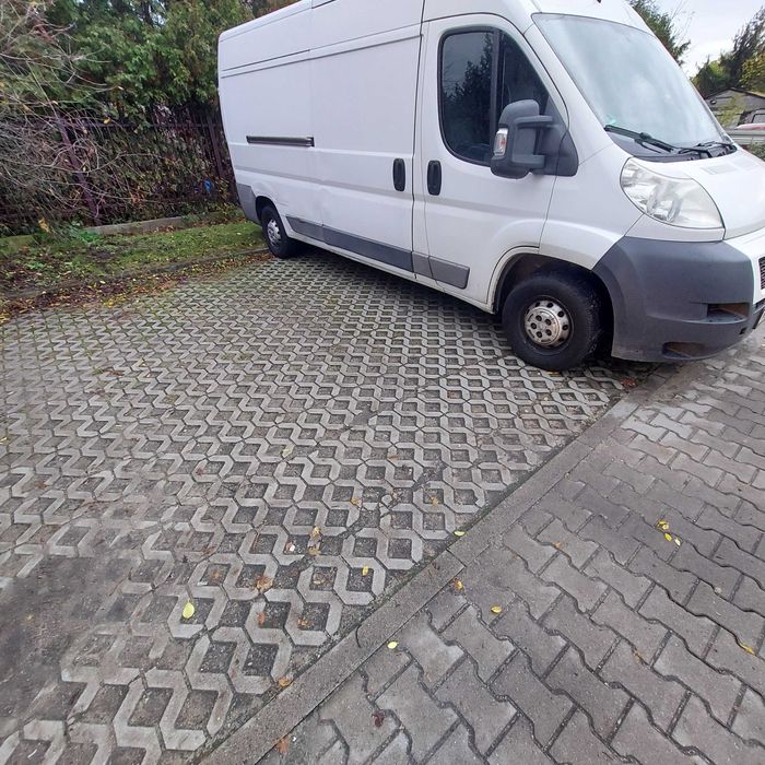 Transport mebli przeprowadzki przewóz rzeczy Bagażówka Tanio !!!