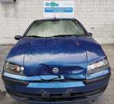 Para peças FIAT Punto (188_)