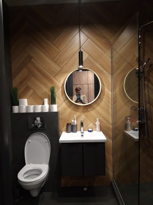 Клінінг офіс, дім, апартаменти,після ремонту