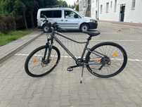 Riverside RS700 new