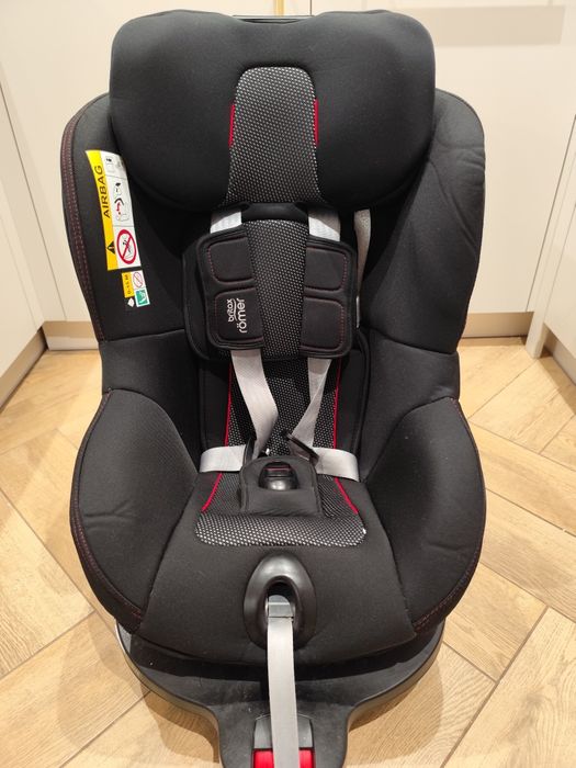 Fotelik Britax Romer
