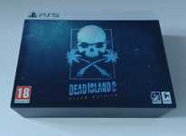 Dead Island 2 ps5