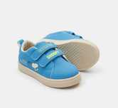 Buty sneakersy Snoopy