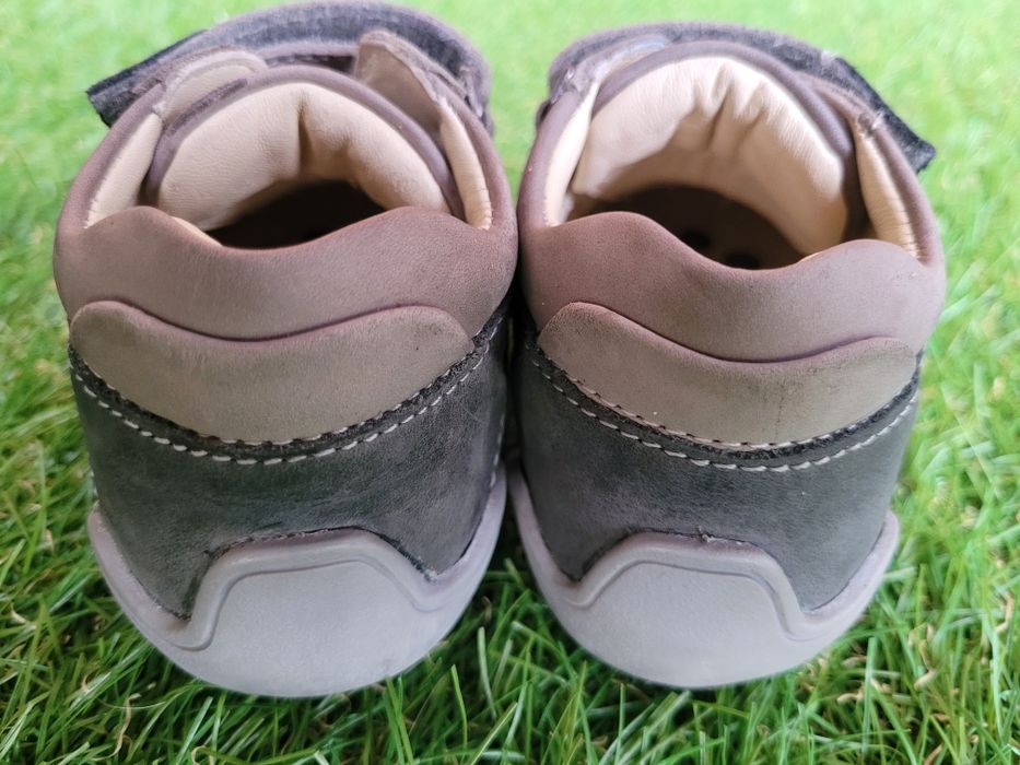 Кросівки Chicco, 14.5см