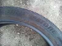 Opona 175/55 R20 Bridgestone BMW i3