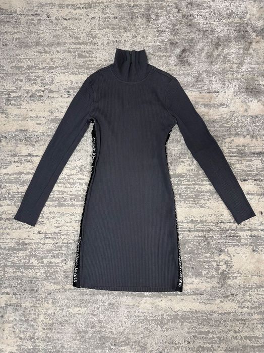 Сукня Calvin Klein