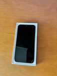 Iphone 11 128GB bateria 78%