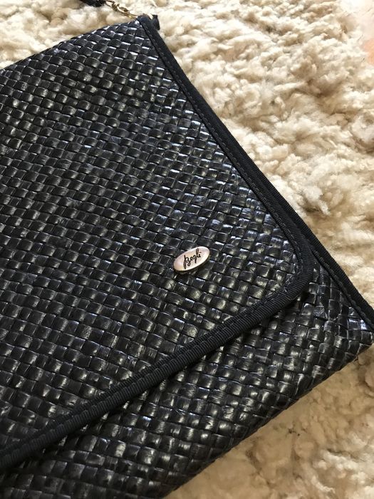 Сумочка женская, сумка клатч, сумка кросбоди сумка