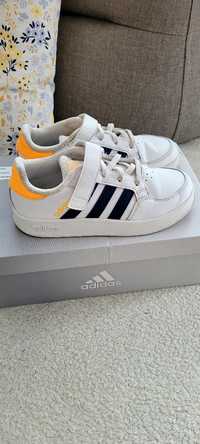 Buty Adidas dla chłopca 31 rozmiar