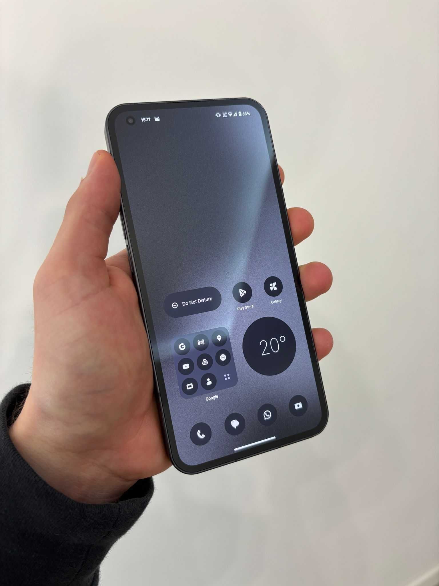 Nothing Phone 1 128GB