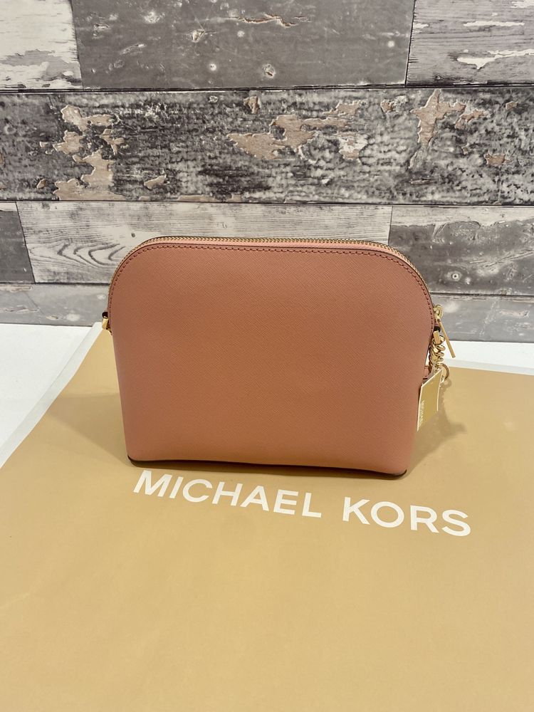 NOWA torebka MICHAEL KORS oryginalna WARSZAWA FIRMA 349 zł