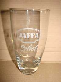 Стакан, бокал Jaffa Select Джаффа 400 мл