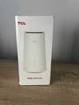 Router TCL HH515V 802.11ax (Wi-Fi 6)