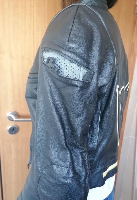 Foto Dainese Senhora