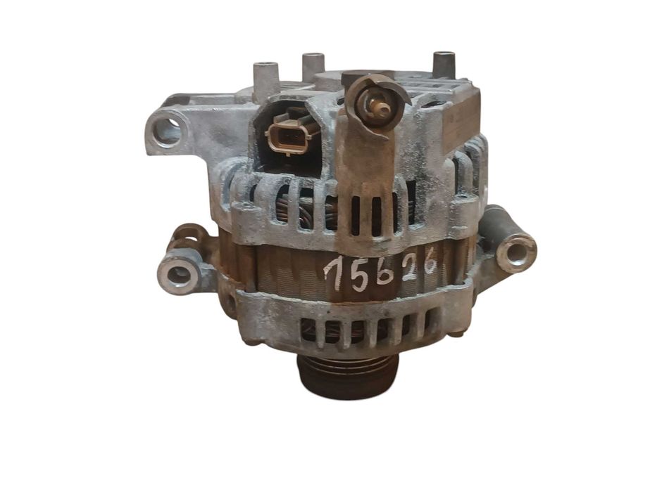 Alternator Ford Mondeo MK 3 III 1.8 2.0