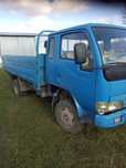 Dong Feng 1044 2005р.