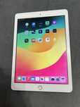 iPad gen 6 / A1954 / Wi-Fi + Cellular / 32GB / stan idealny!